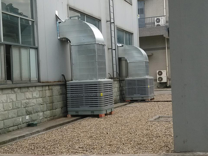 上海申光食用化学品